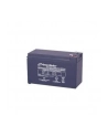 POWER WALKER Akumulator uniwersalny 12V/7Ah - nr 13