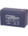 POWER WALKER Akumulator uniwersalny 12V/7Ah - nr 16