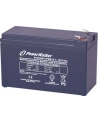 POWER WALKER Akumulator uniwersalny 12V/7Ah - nr 3