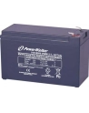 POWER WALKER Akumulator uniwersalny 12V/7Ah - nr 5