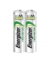 Akumulator ENERGIZER Extreme, AA, HR6, 1,2V, 2300mAh, 2szt. - nr 10