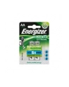 Akumulator ENERGIZER Extreme, AA, HR6, 1,2V, 2300mAh, 2szt. - nr 14