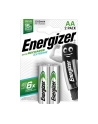Akumulator ENERGIZER Extreme, AA, HR6, 1,2V, 2300mAh, 2szt. - nr 15
