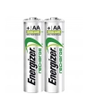 Akumulator ENERGIZER Extreme, AA, HR6, 1,2V, 2300mAh, 2szt. - nr 3