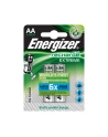 Akumulator ENERGIZER Extreme, AA, HR6, 1,2V, 2300mAh, 2szt. - nr 5