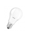 Osram lampa LED Value CLA60 10W/865220 220-240V FR E27 - nr 3
