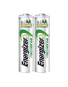 Akumulator ENERGIZER Extreme, AA, HR6, 1,2V, 2300mAh, 2szt. - nr 10