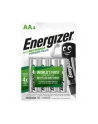 Akumulator ENERGIZER Power Plus, AA, HR6, 1,2V, 2000mAh, 4szt. - nr 16
