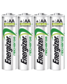 Akumulator ENERGIZER Power Plus, AA, HR6, 1,2V, 2000mAh, 4szt. - nr 4