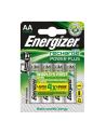 Akumulator ENERGIZER Power Plus, AA, HR6, 1,2V, 2000mAh, 4szt. - nr 6