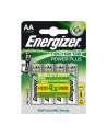 Akumulator ENERGIZER Power Plus, AA, HR6, 1,2V, 2000mAh, 4szt. - nr 9