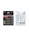 Esperanza EZA101B Akumulatorki Ni-MH AAA 1000MAH -2 SZTUKI - NIEBIESKIE - nr 4