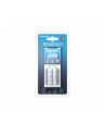 Panasonic Ładowarka BQ-CC50 + 2 x R6/AA Eneloop 1900 mAh - nr 1