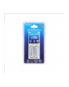 Panasonic Ładowarka BQ-CC50 + 2 x R6/AA Eneloop 1900 mAh - nr 3