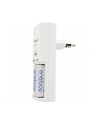 Panasonic Ładowarka BQ-CC50 + 2 x R6/AA Eneloop 1900 mAh - nr 5