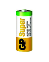 Bateria alkaliczna GP Batteries 910A-U2 N | LR1 | MN9100 | 1.5V | blister 2 szt. - nr 3