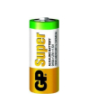 Bateria alkaliczna GP Batteries 910A-U2 N | LR1 | MN9100 | 1.5V | blister 2 szt. - nr 4
