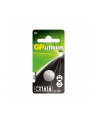 Bateria guzikowa litowa GP Batteries CR1616-U1 3.0V | blister 1 szt. - nr 4