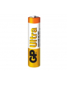 Bateria alkaliczna GP Batteries 24AU-U4 AAA | LR03 | 1.5V | blister 4 szt. - nr 2
