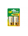 Bateria alkaliczna GP Batteries 13AU-U2 D | LR20 | 1.5V | blister 2 szt. - nr 1