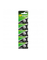 Bateria guzikowa litowa GP Batteries CR1632-U5 3.0V | blister 5 szt. - nr 1