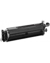 Bęben Lexmark black | zwrotny | 150000 str | CS720, CS725, CX725 - nr 28