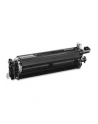 Bęben Lexmark black | zwrotny | 150000 str | CS720, CS725, CX725 - nr 29