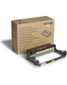 Bęben Xerox black | 30000 str | Phaser 3330; WC 3335 / 3345 - nr 26