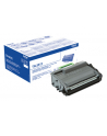 Toner Brother TN3512 black | 12000 str |DCP-L5500/HL-L6250 - nr 32