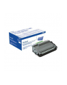 Toner Brother TN3512 black | 12000 str |DCP-L5500/HL-L6250 - nr 15