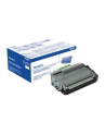 Toner Brother TN3512 black | 12000 str |DCP-L5500/HL-L6250 - nr 16