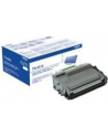 Toner Brother TN3512 black | 12000 str |DCP-L5500/HL-L6250 - nr 18