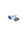 Toner Brother TN3512 black | 12000 str |DCP-L5500/HL-L6250 - nr 21