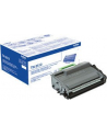 Toner Brother TN3512 black | 12000 str |DCP-L5500/HL-L6250 - nr 38