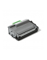 Toner Brother TN3512 black | 12000 str |DCP-L5500/HL-L6250 - nr 44