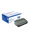 Toner Brother TN3512 black | 12000 str |DCP-L5500/HL-L6250 - nr 49