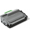 Toner Brother TN3512 black | 12000 str |DCP-L5500/HL-L6250 - nr 51