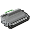 Toner Brother TN3512 black | 12000 str |DCP-L5500/HL-L6250 - nr 58