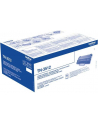 Toner Brother TN3512 black | 12000 str |DCP-L5500/HL-L6250 - nr 59