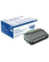 Toner Brother TN3512 black | 12000 str |DCP-L5500/HL-L6250 - nr 63