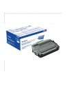 Toner Brother TN3512 black | 12000 str |DCP-L5500/HL-L6250 - nr 9