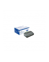Toner Brother TN3512 black | 12000 str |DCP-L5500/HL-L6250 - nr 13