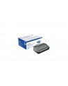 Toner Brother TN3512 black | 12000 str |DCP-L5500/HL-L6250 - nr 15