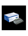 Toner Brother TN3512 black | 12000 str |DCP-L5500/HL-L6250 - nr 29