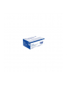 Toner Brother TN3512 black | 12000 str |DCP-L5500/HL-L6250 - nr 49