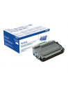 Toner Brother TN3512 black | 12000 str |DCP-L5500/HL-L6250 - nr 69