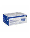 Toner Brother TN3512 black | 12000 str |DCP-L5500/HL-L6250 - nr 8