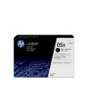 Toner HP black dual pack | HP LaserJet P2055d/P2055dn_damaged box - nr 2