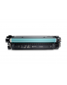 Toner HP 508X yellow | contract | 9500str | LaserJet M552dn, M553dn,n,x, M577 - nr 10