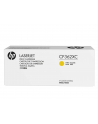 Toner HP 508X yellow | contract | 9500str | LaserJet M552dn, M553dn,n,x, M577 - nr 11